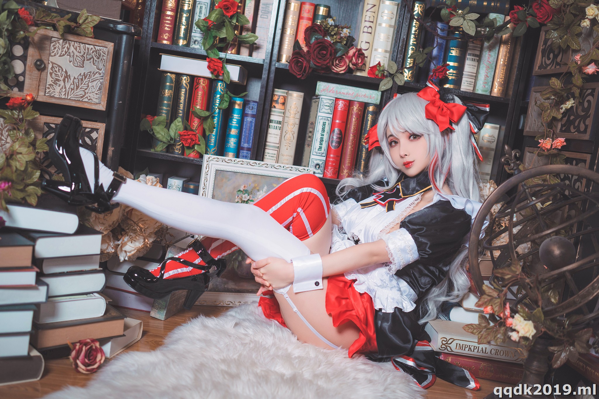 Coser-rioko_018.jpg