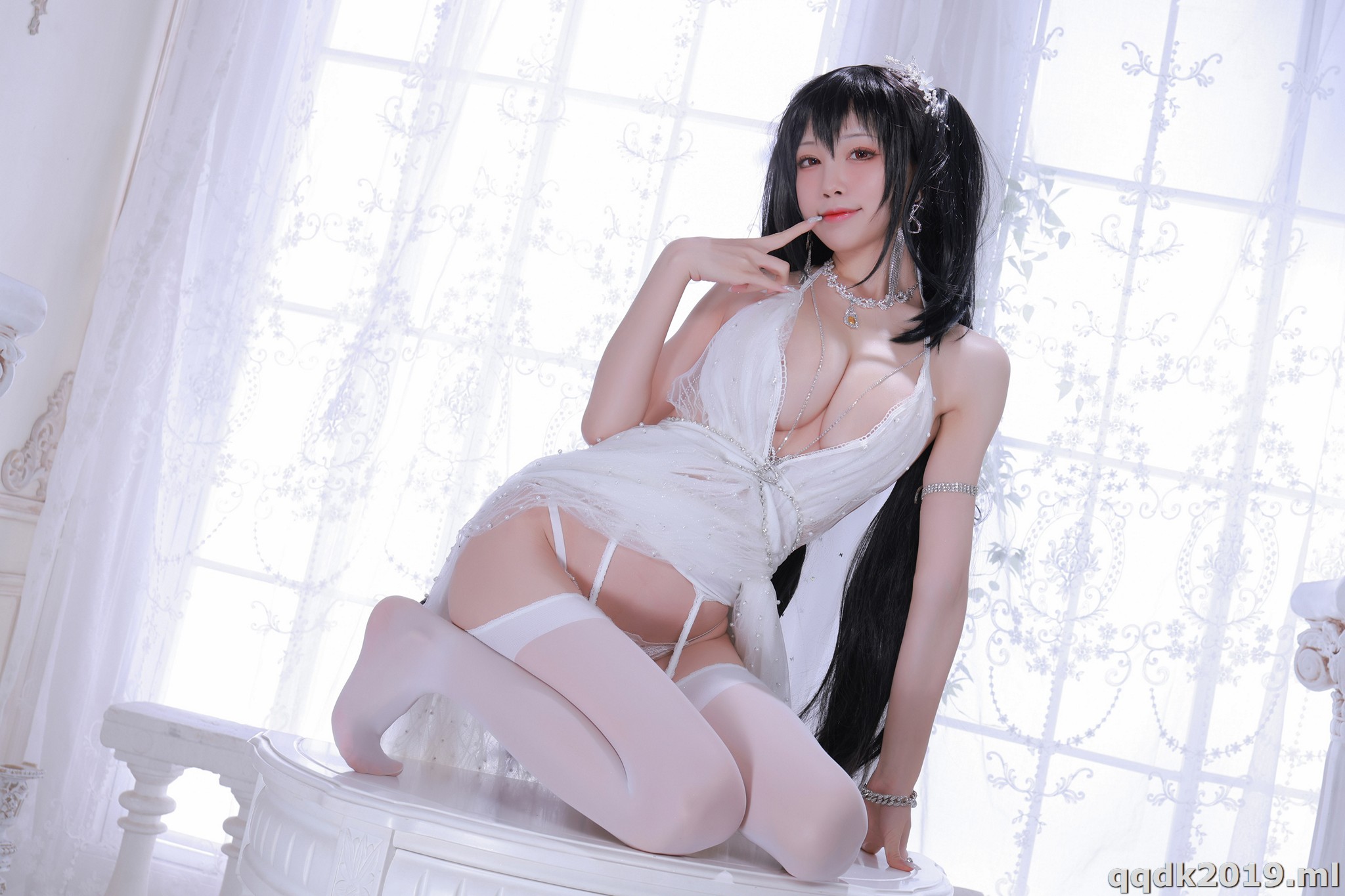 Coser-aqua-Vol.107-024.jpg