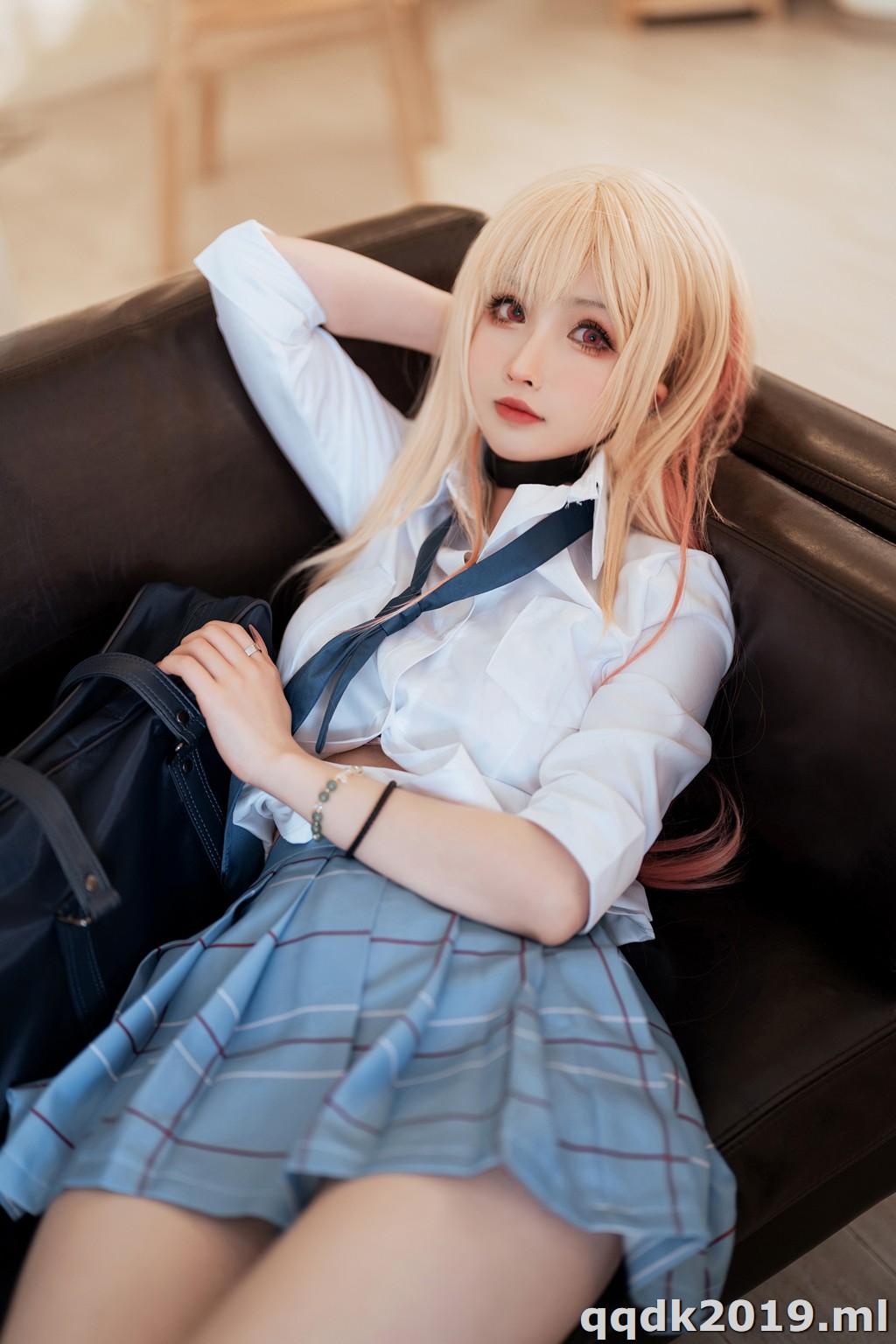 Coser-rioko--065.jpg