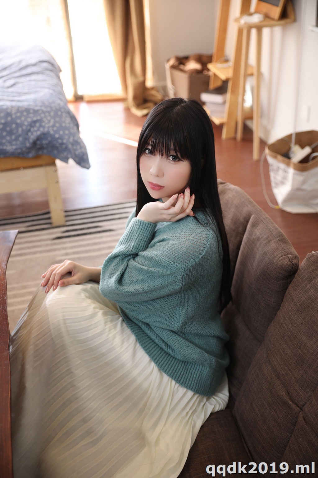 Coser-Kano-Nozomi-Vol.01-95-003.jpg