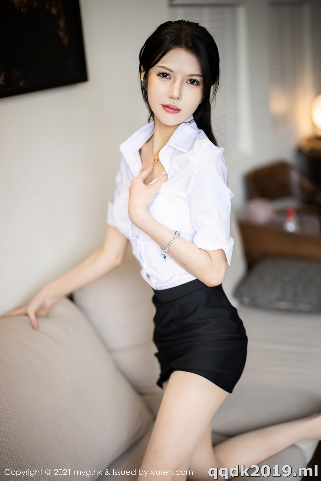 MyGirl-Vol.572-belle-008.jpg