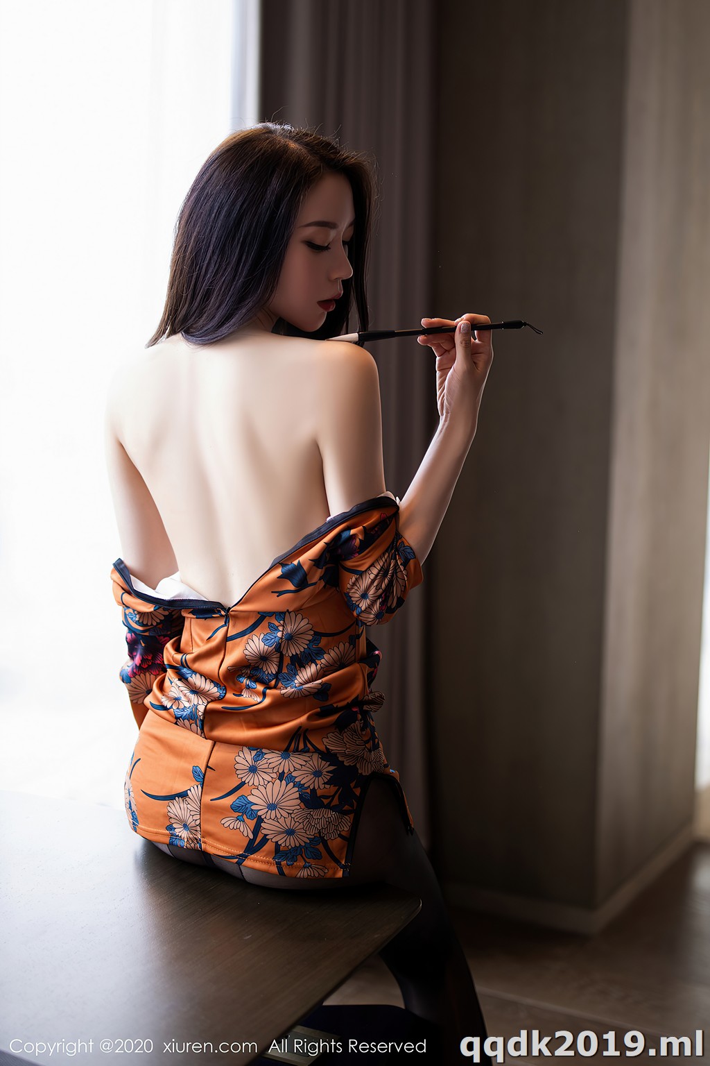 XIUREN-No.2899-Meng-Xin-Yue-088.jpg