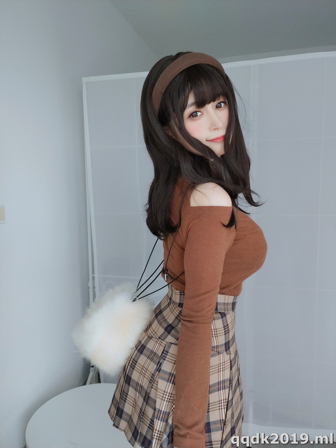 Coser-baiyin811-3fantia-009.jpg