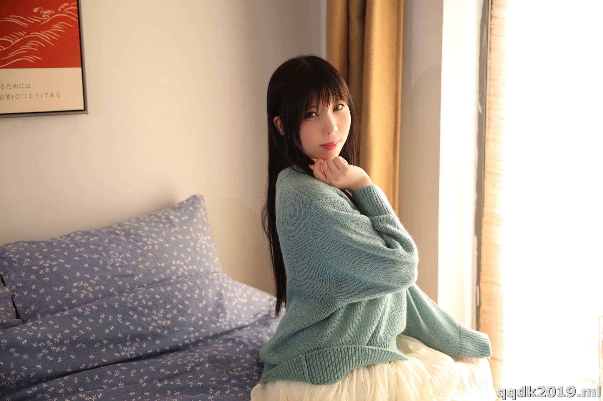 Coser-Kano-Nozomi-Vol.01-95-040.jpg