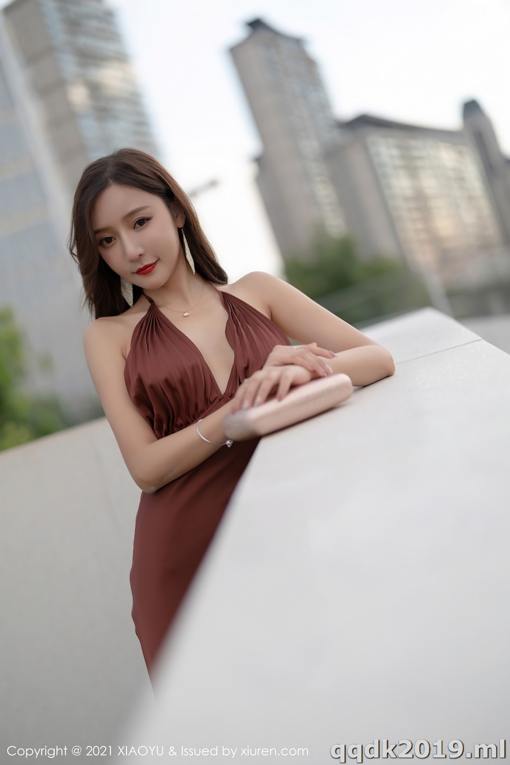 XiaoYu-Vol.590-Yanni-Wang-Xin-Yao-020.jpg