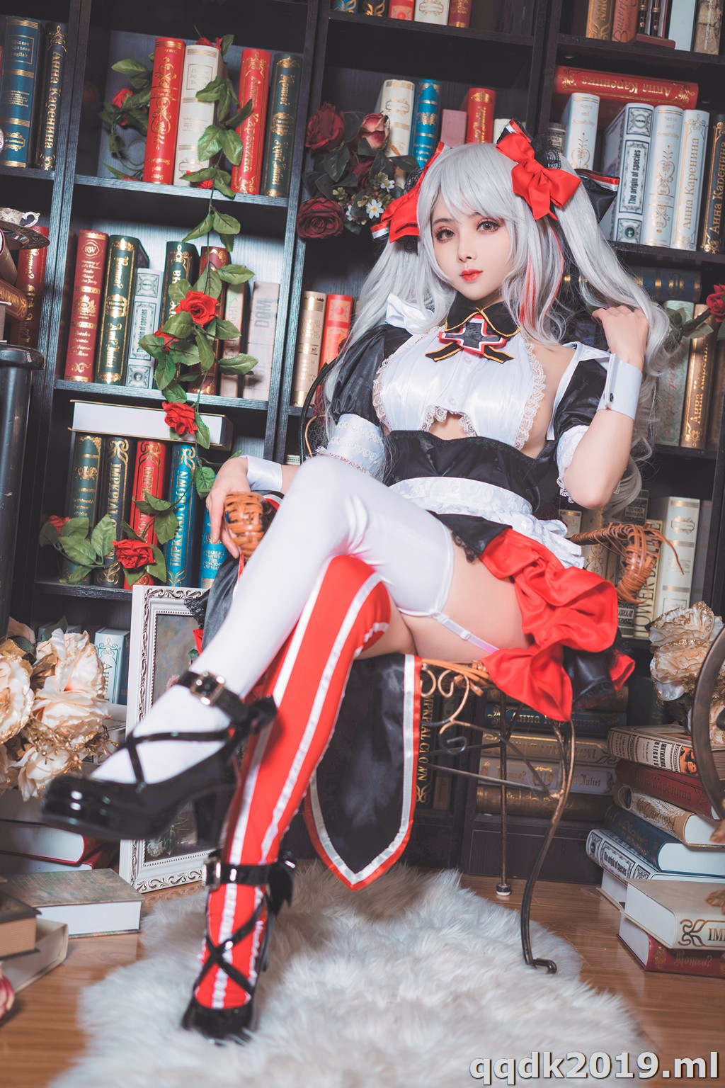 Coser-rioko_008.jpg