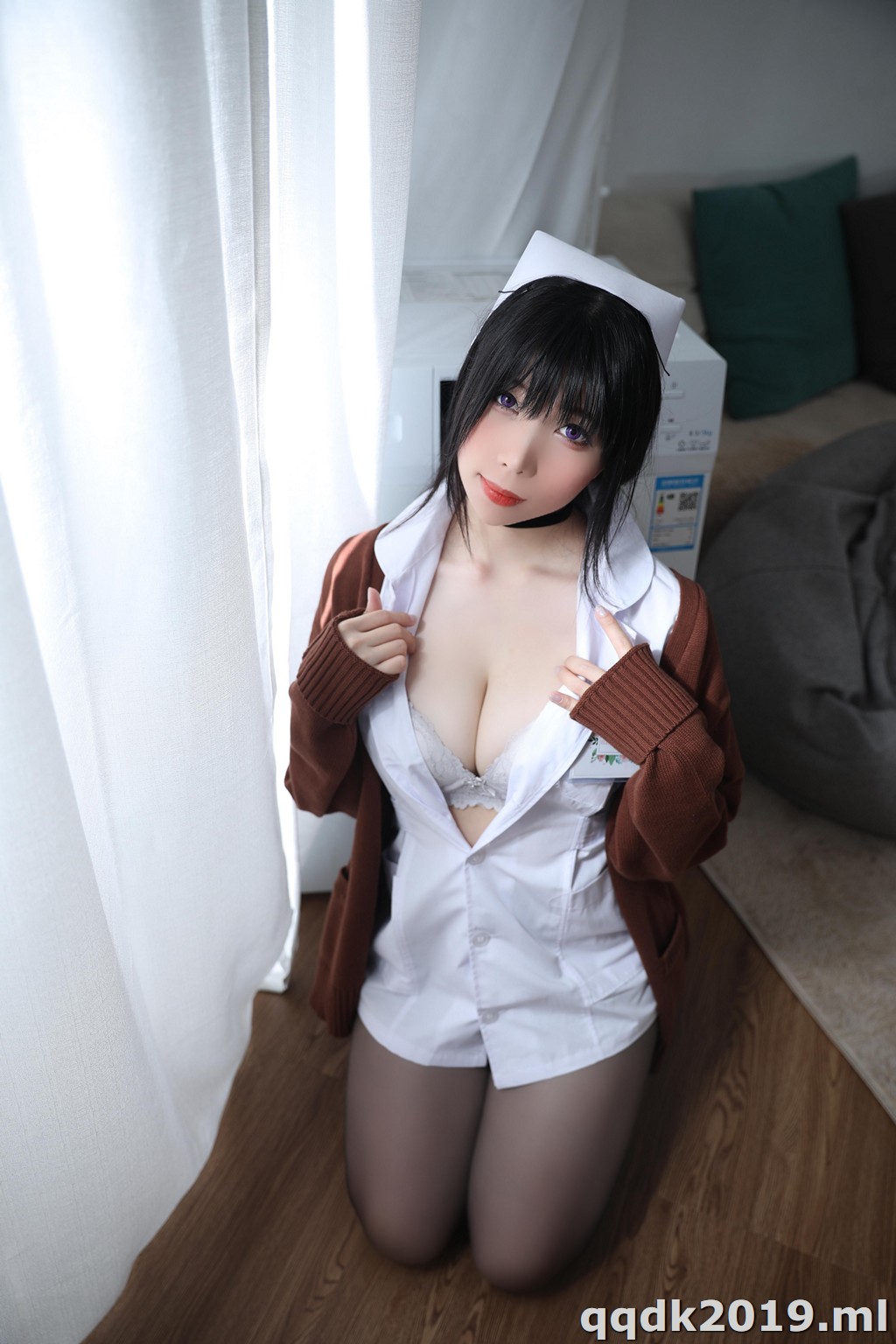 Coser-Kano-Nozomi-Vol.08-017.jpg