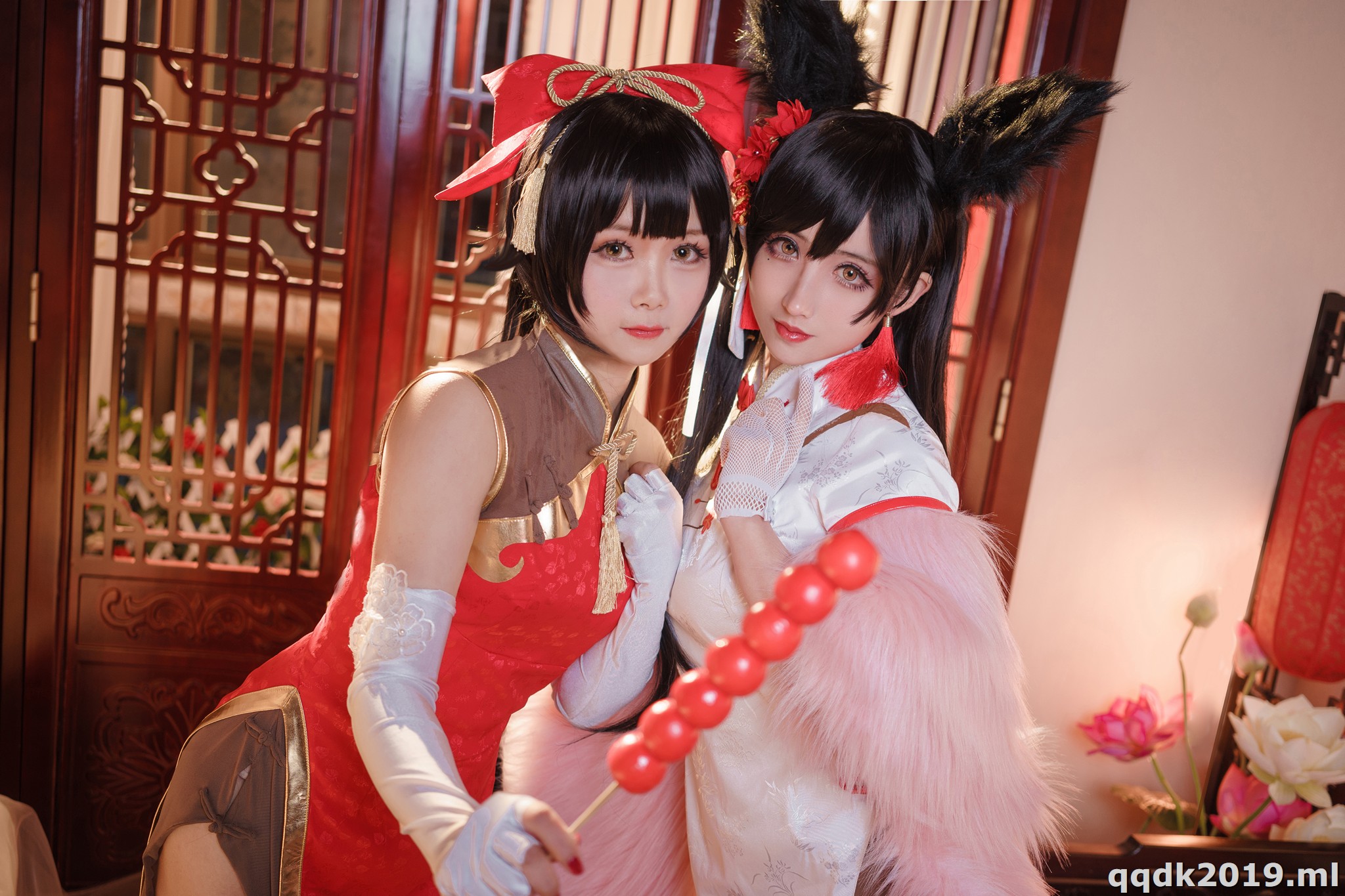 Coser-rioko_007.jpg