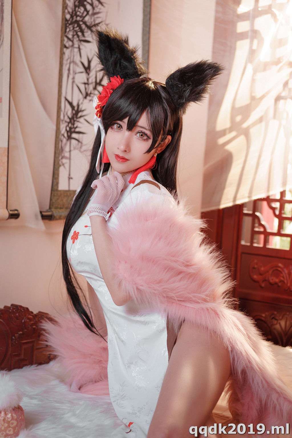 Coser-rioko_003.jpg