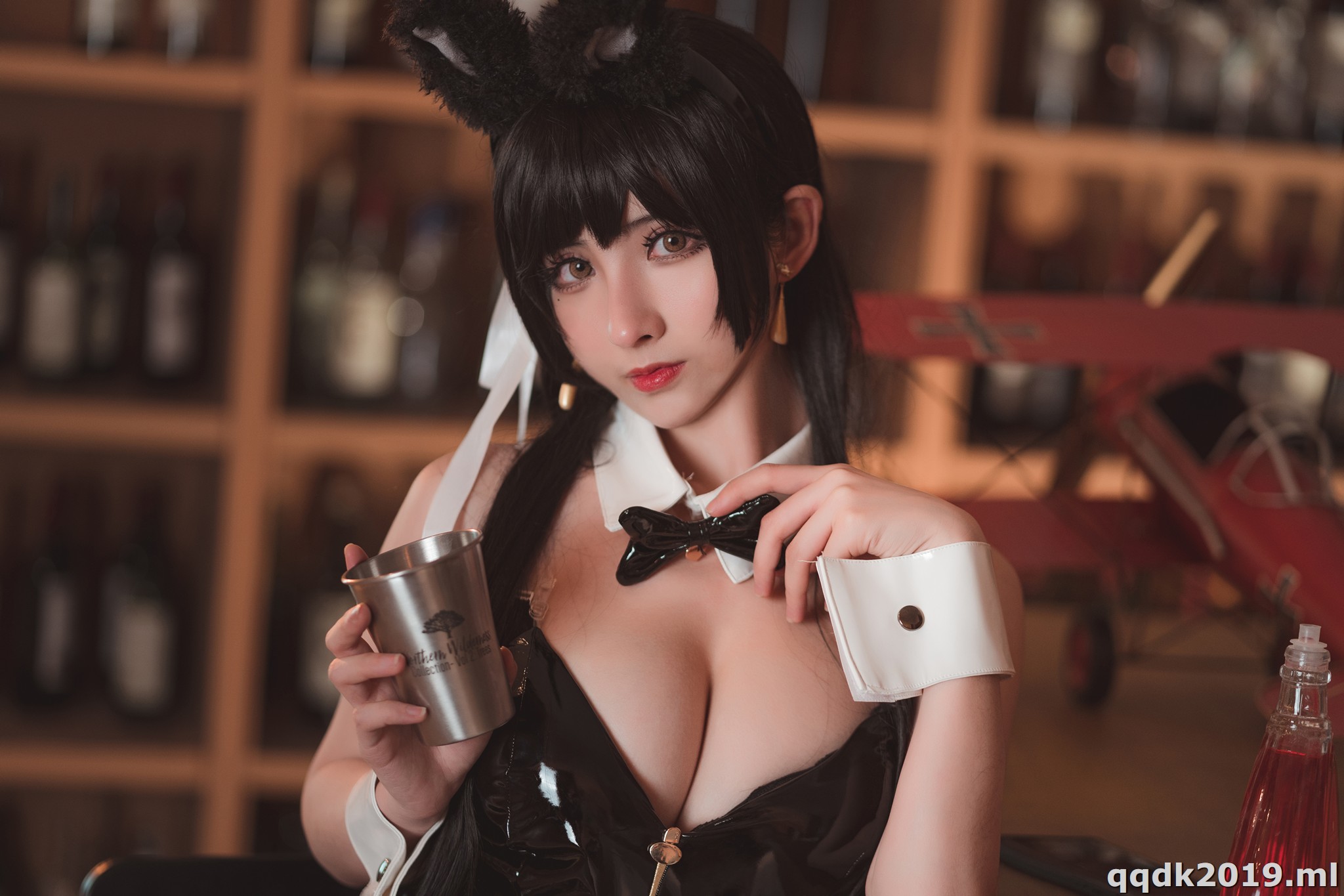 Coser-rioko_028.jpg