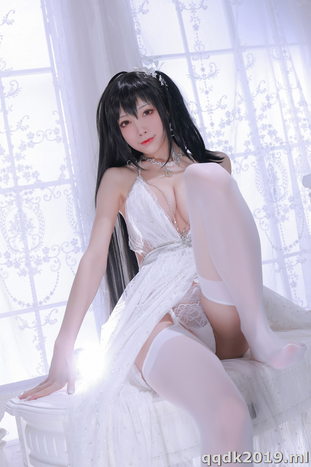 Coser-aqua-Vol.107-012.jpg