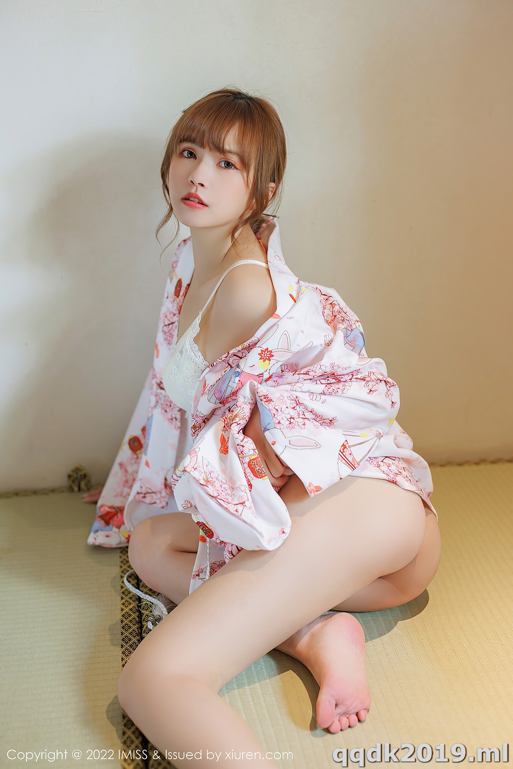 IMISS-Vol.676-Zhang-Si-Yun-Nice-039.jpg