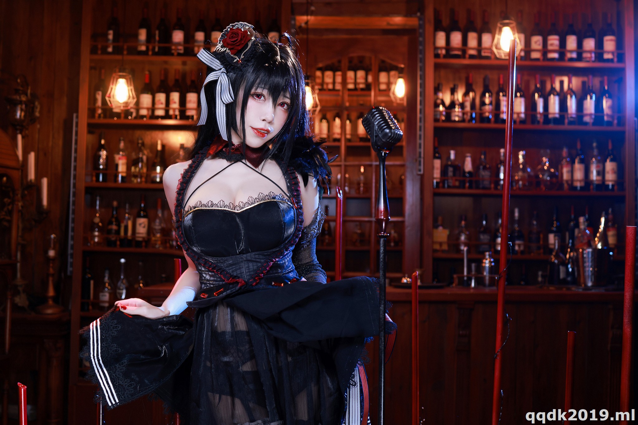 Coser-Aqua-015.jpg