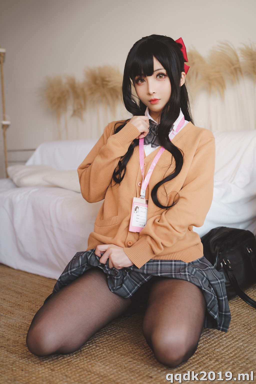 Coser-rioko_039.jpg