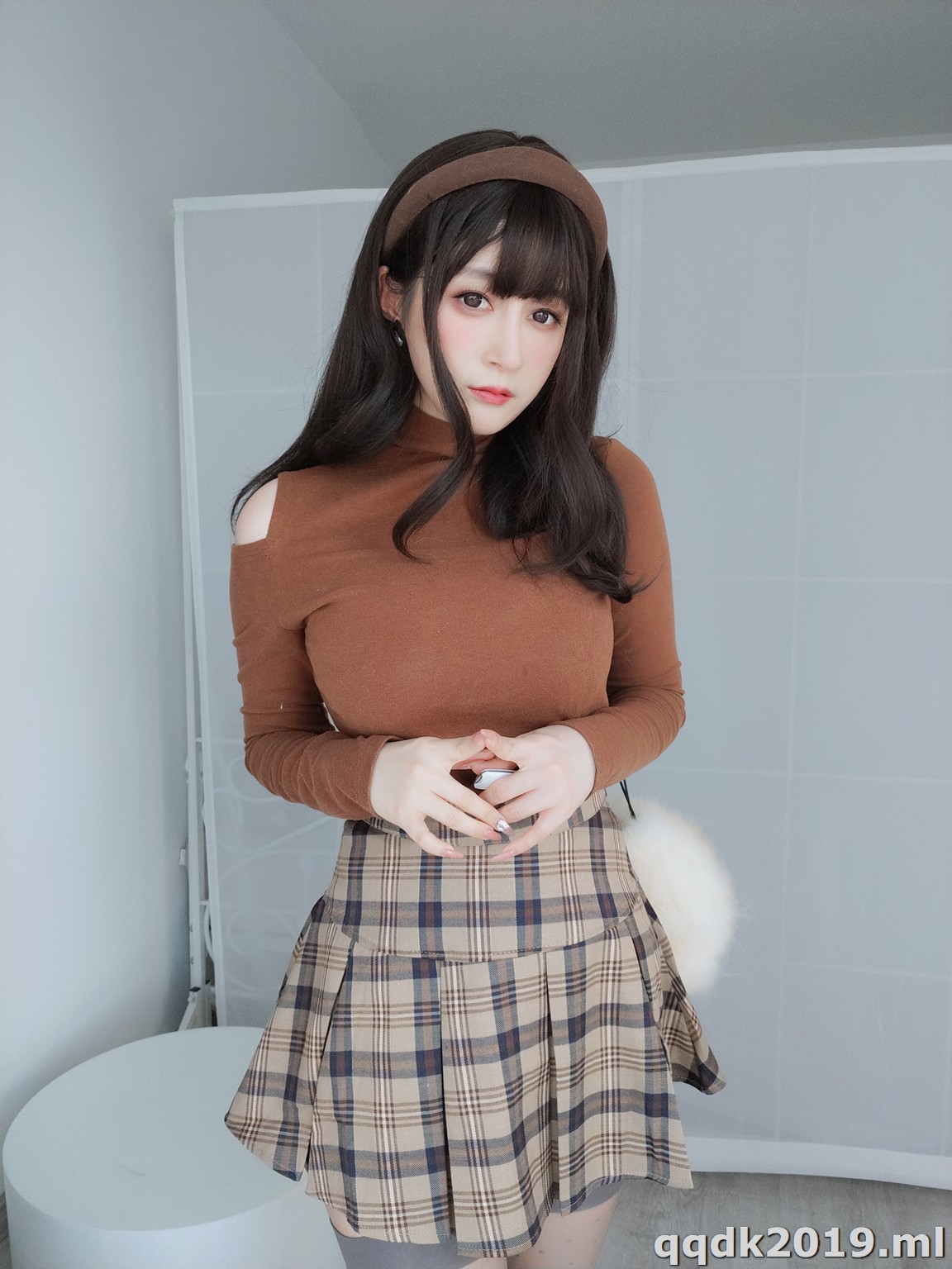 Coser-baiyin811-3fantia-231.jpg