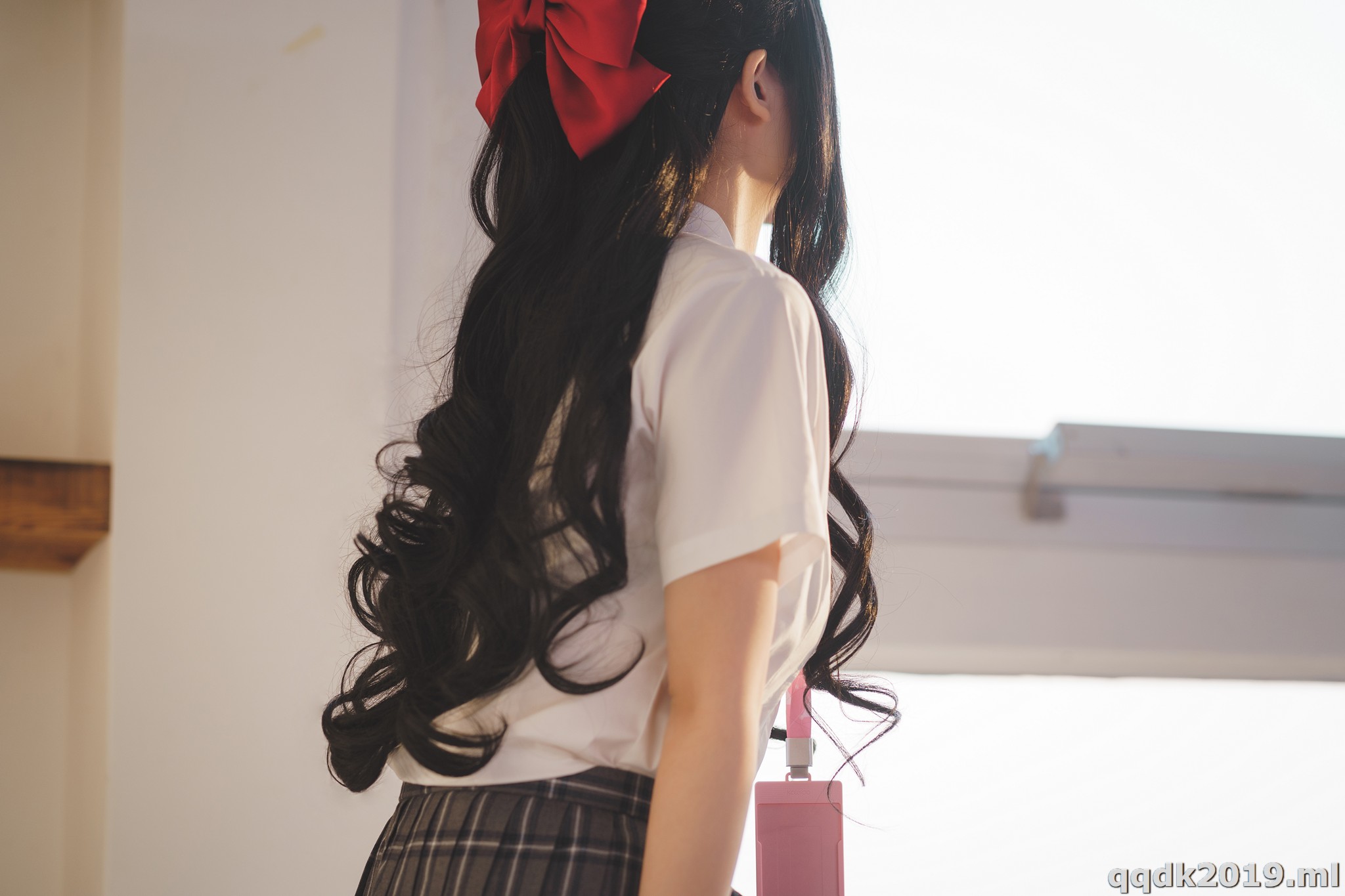 Coser-rioko_009.jpg