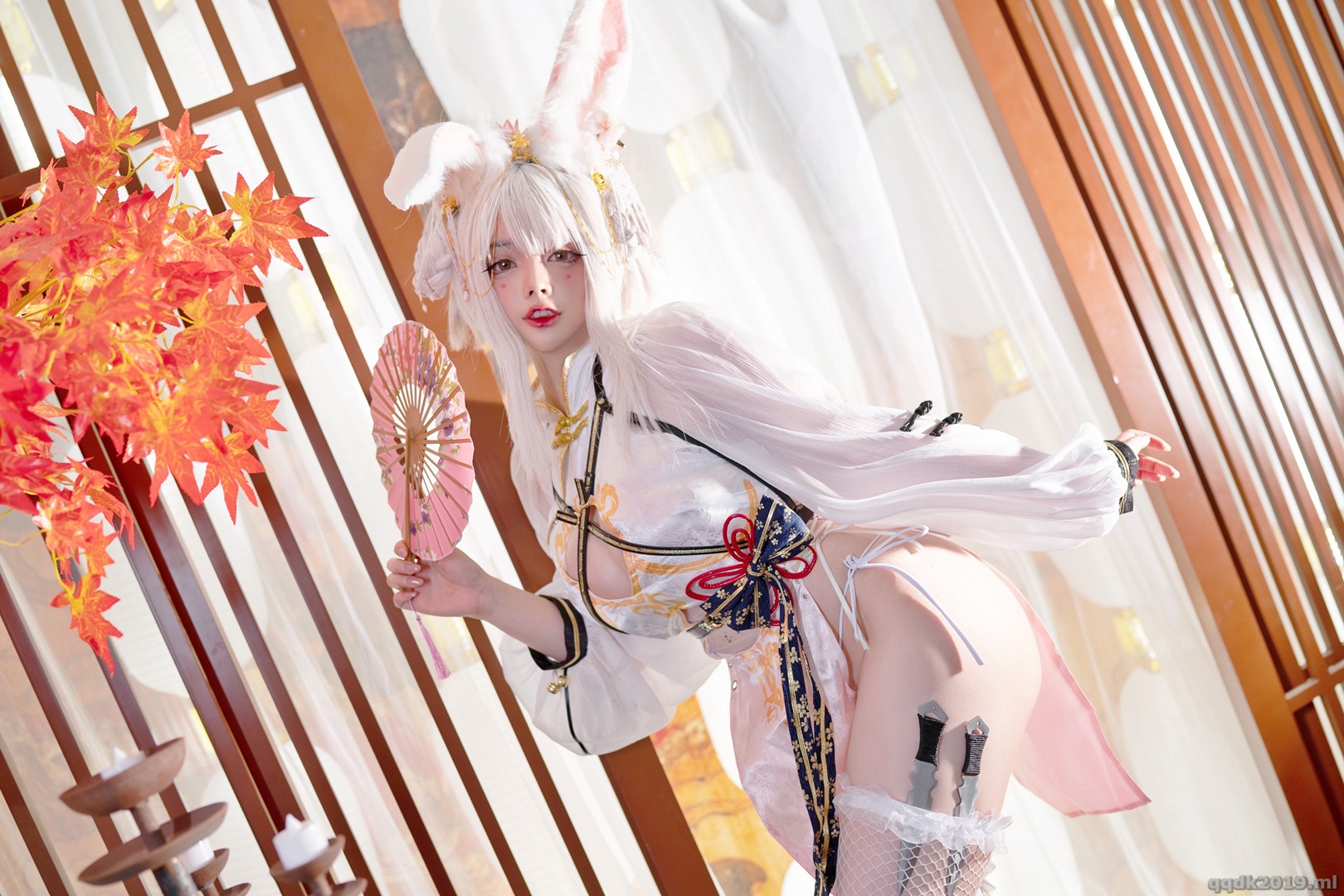 Coser-NinJA-020.jpg