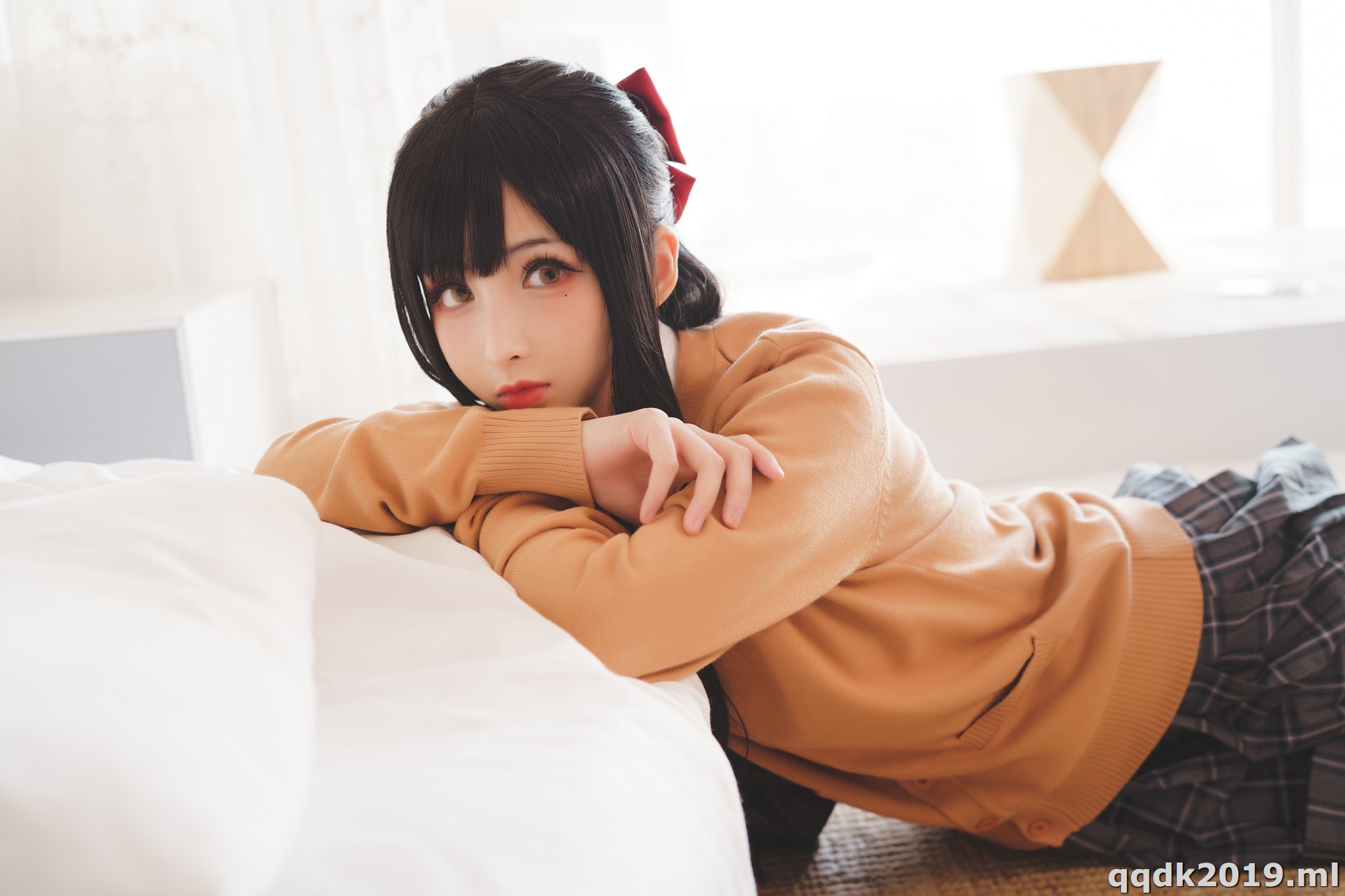 Coser-rioko_003.jpg