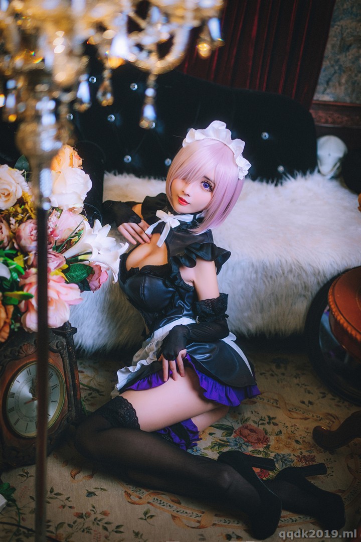 Coser-rioko_003.jpg