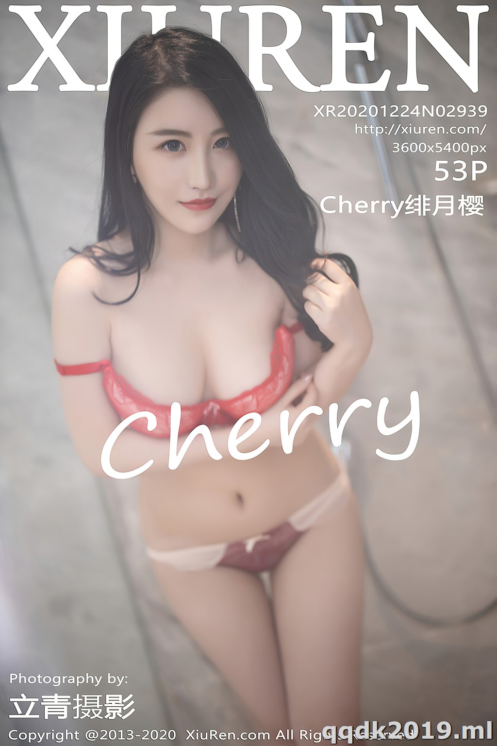 XIUREN-No.2939-Cherry-054.jpg