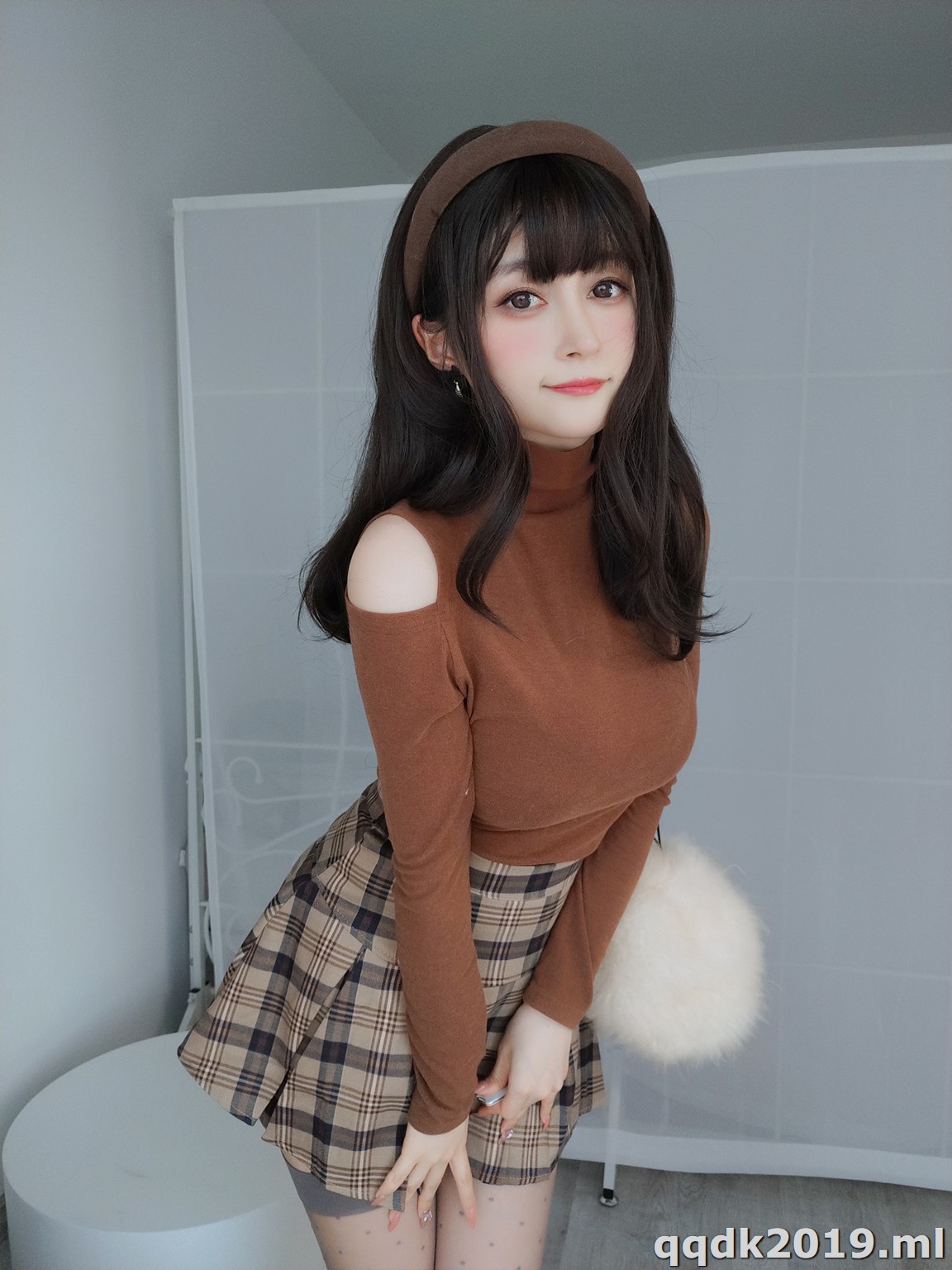 Coser-baiyin811-3fantia-244.jpg