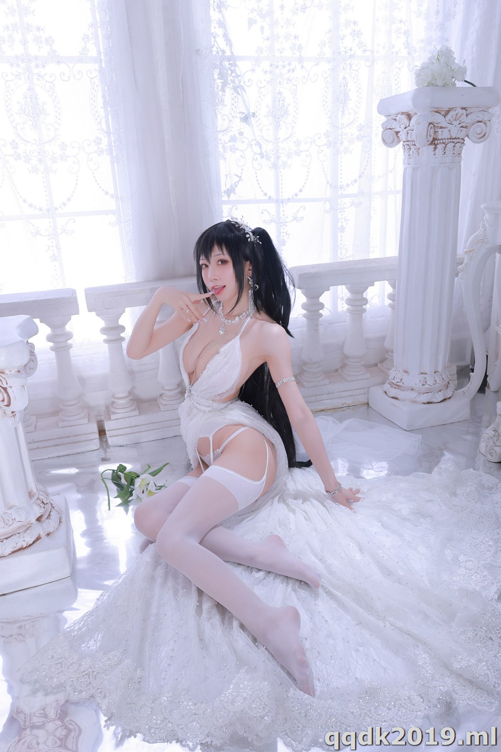 Coser-aqua-Vol.107-049.jpg