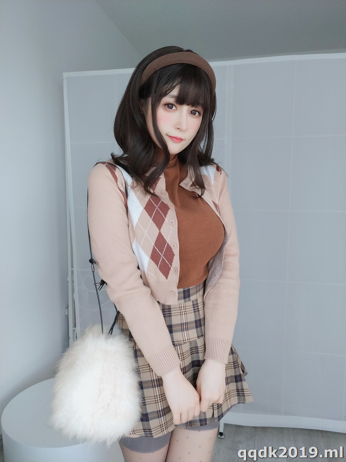 Coser-baiyin811-3fantia-242.jpg