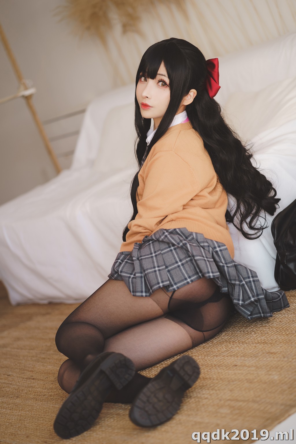 Coser-rioko_036.jpg