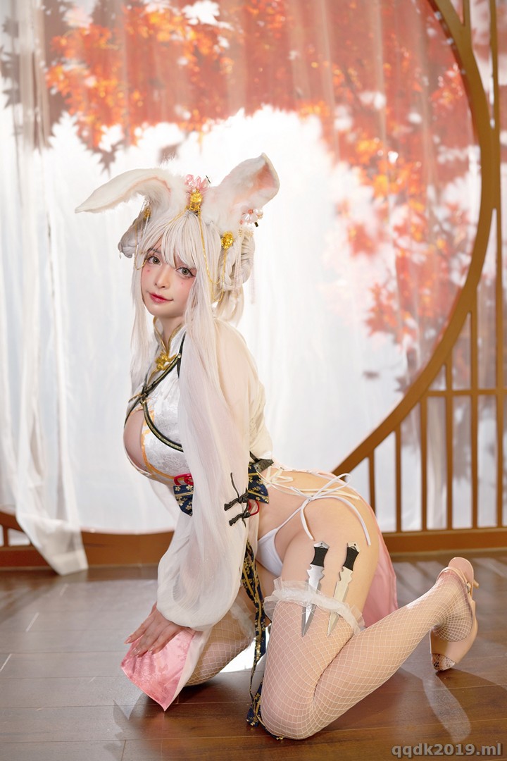 Coser-NinJA-052.jpg