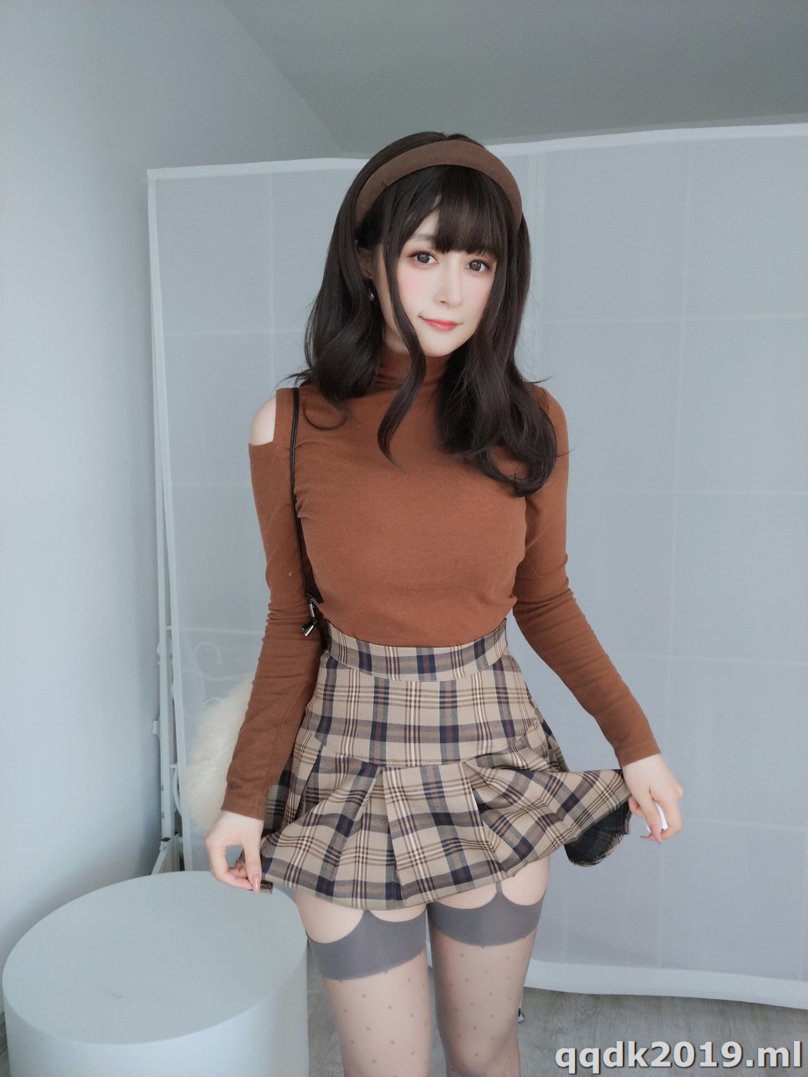 Coser-baiyin811-3fantia-239.jpg