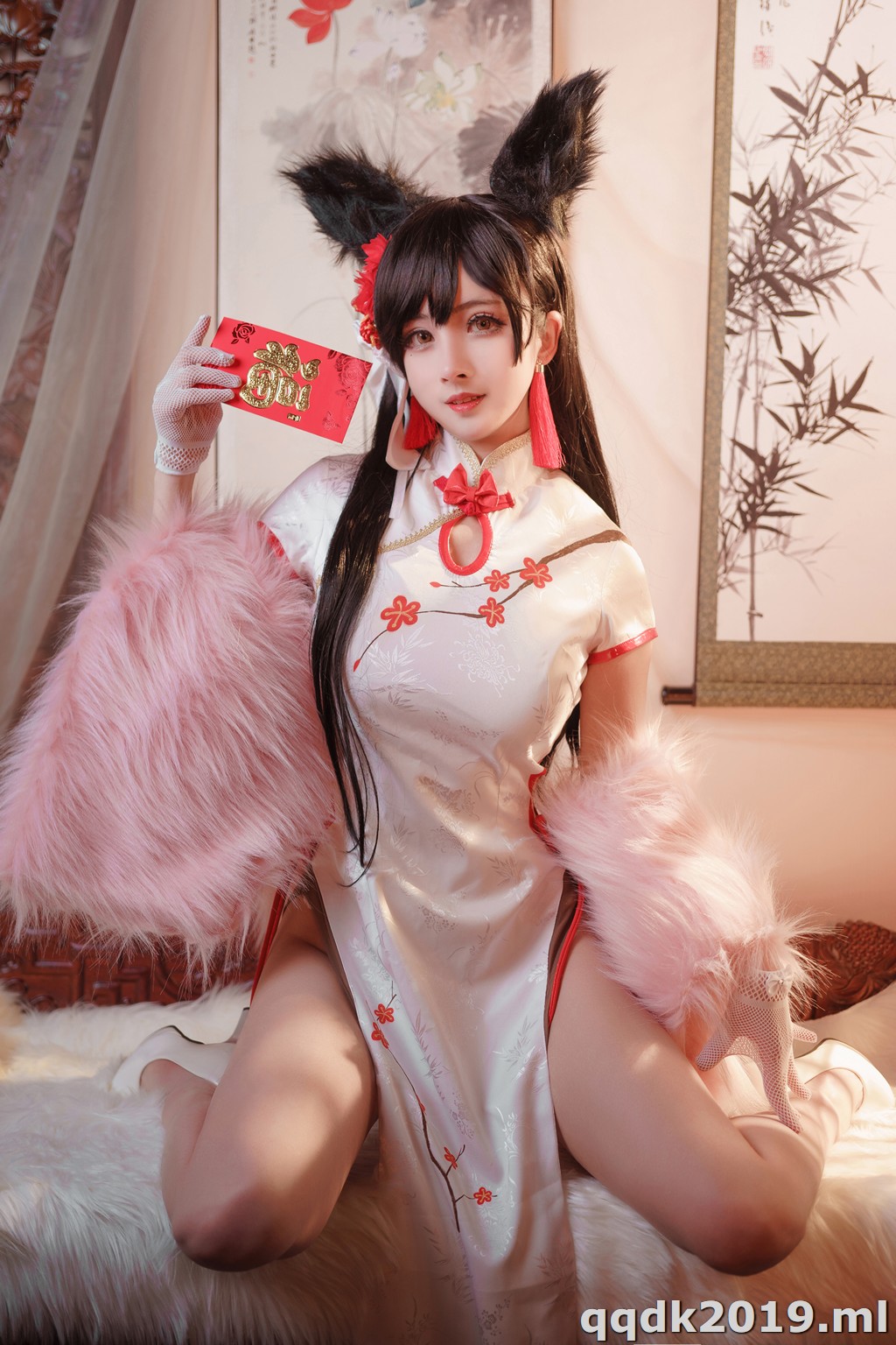 Coser-rioko_016.jpg