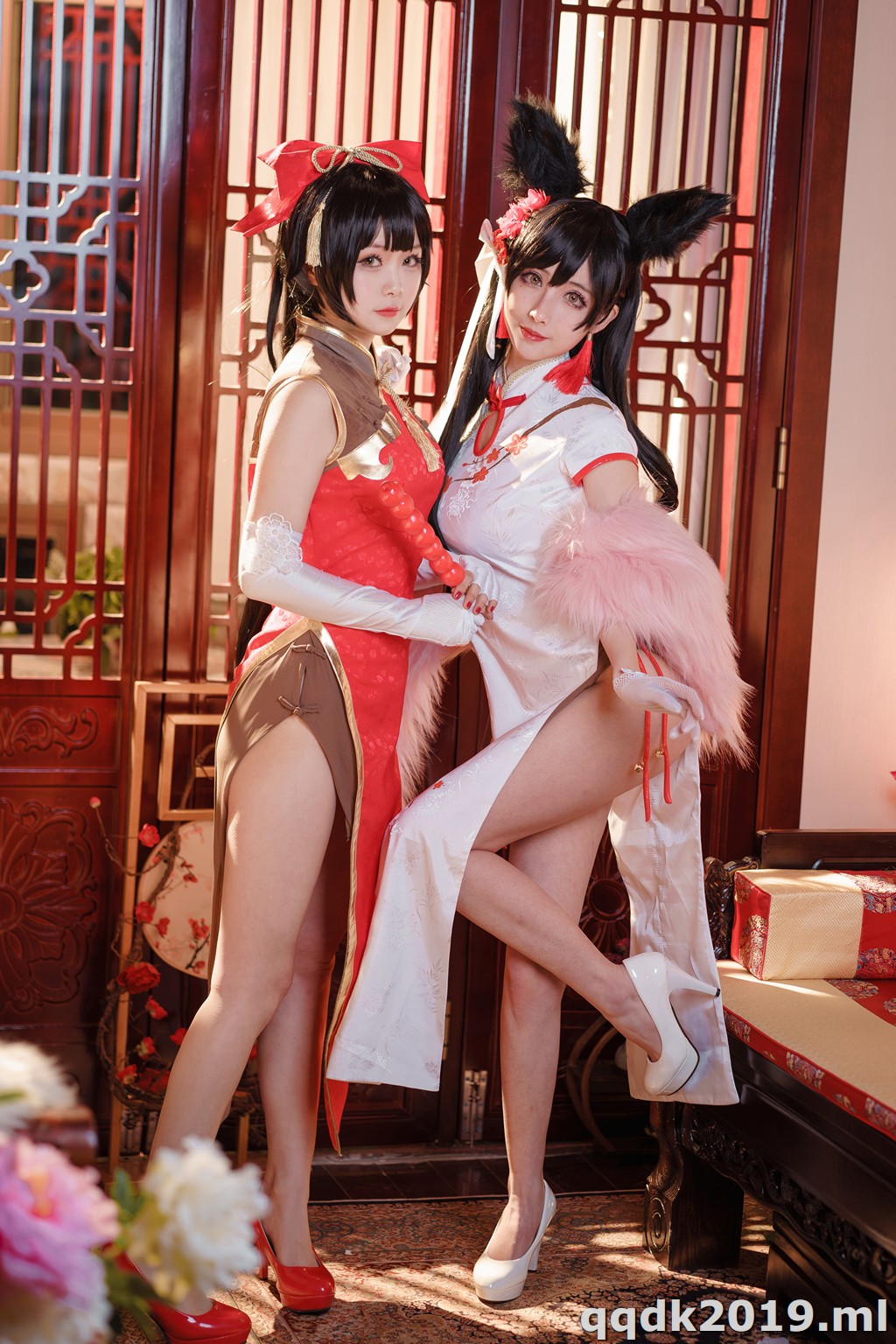 Coser-rioko_010.jpg