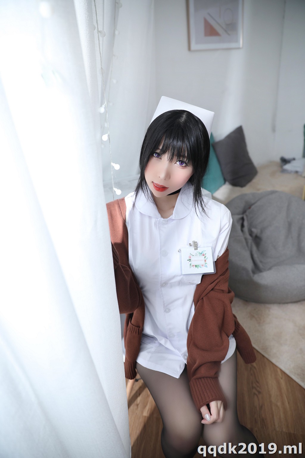 Coser-Kano-Nozomi-Vol.08-056.jpg