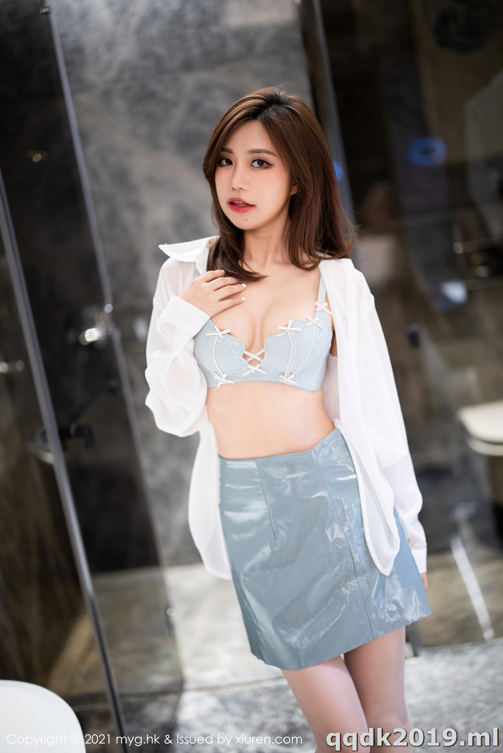 MyGirl-Vol.583-Carina-041.jpg