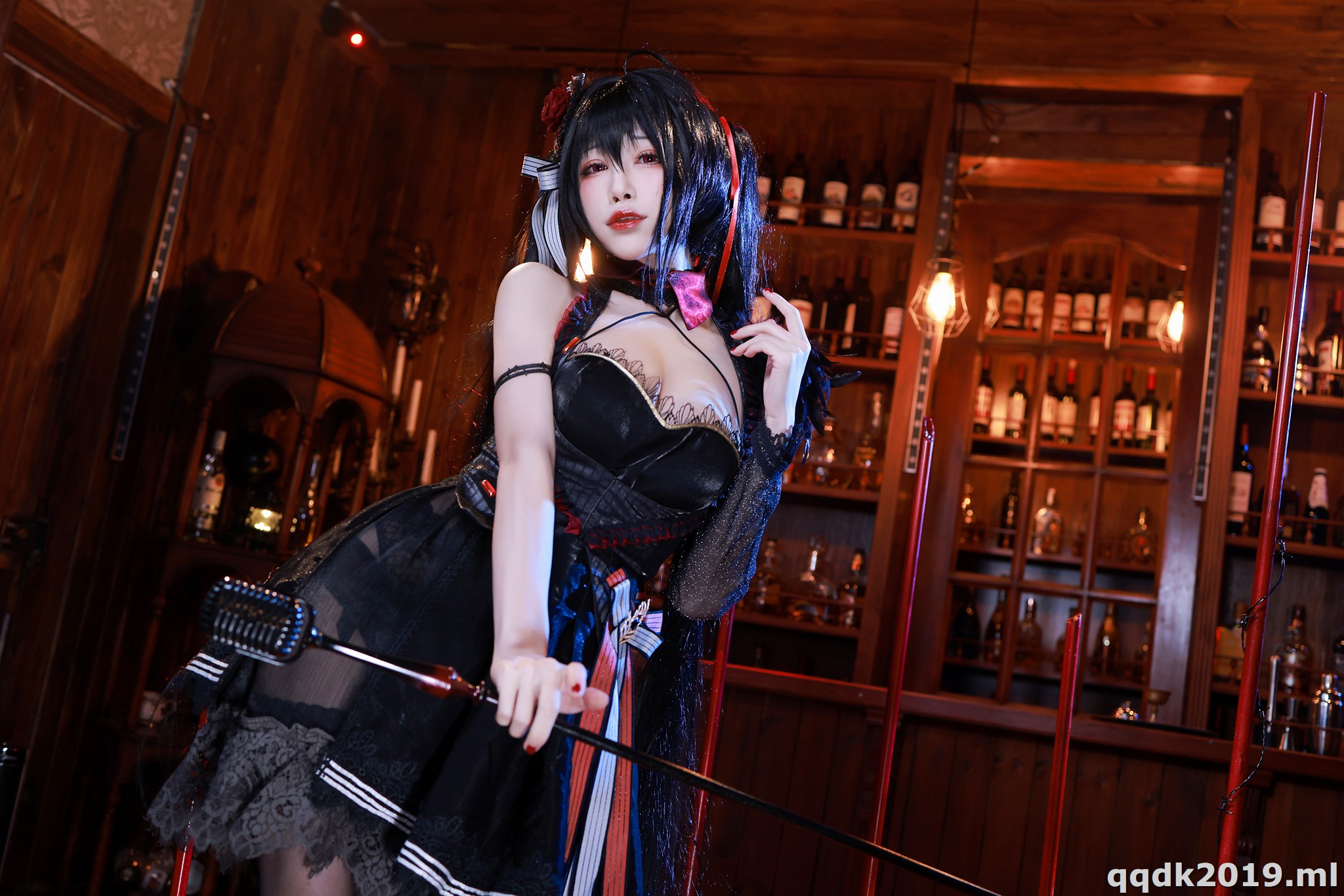 Coser-Aqua-011.jpg