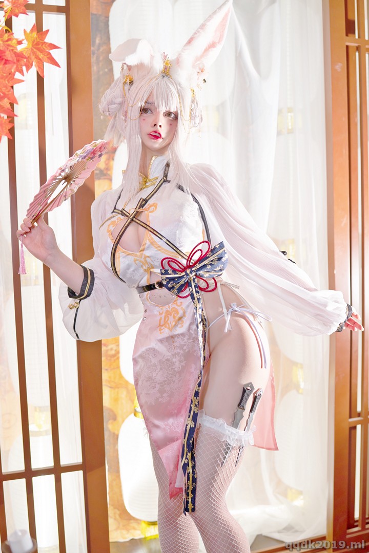 Coser-NinJA-015.jpg