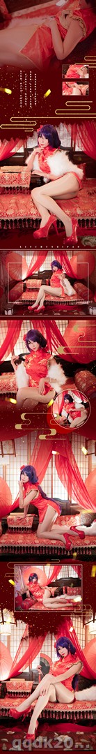 Coser-Money-015.jpg