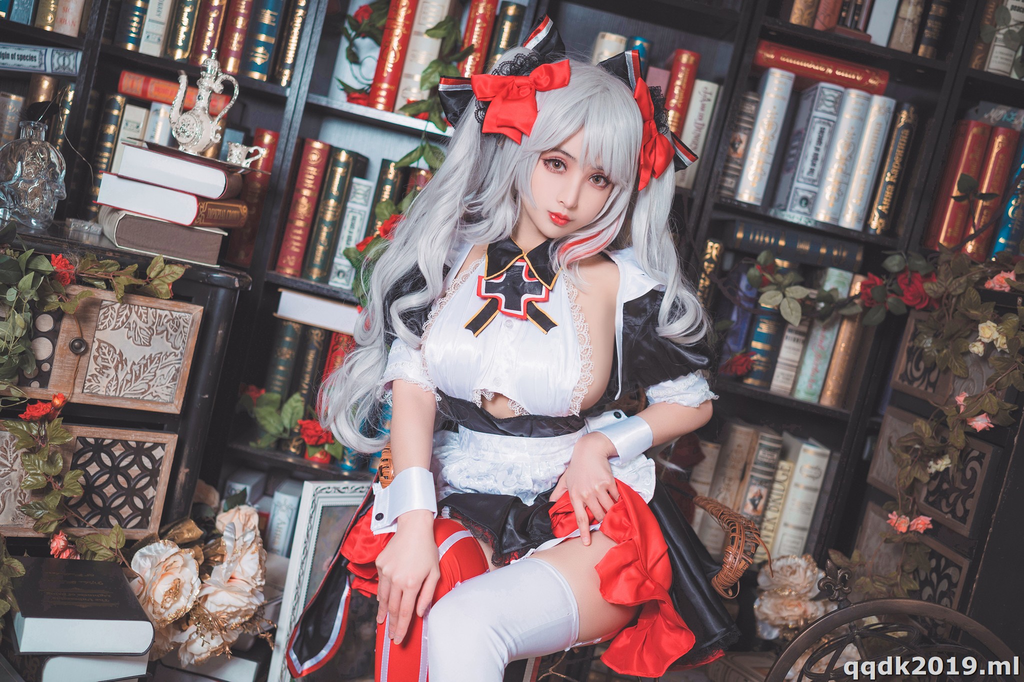 Coser-rioko_010.jpg