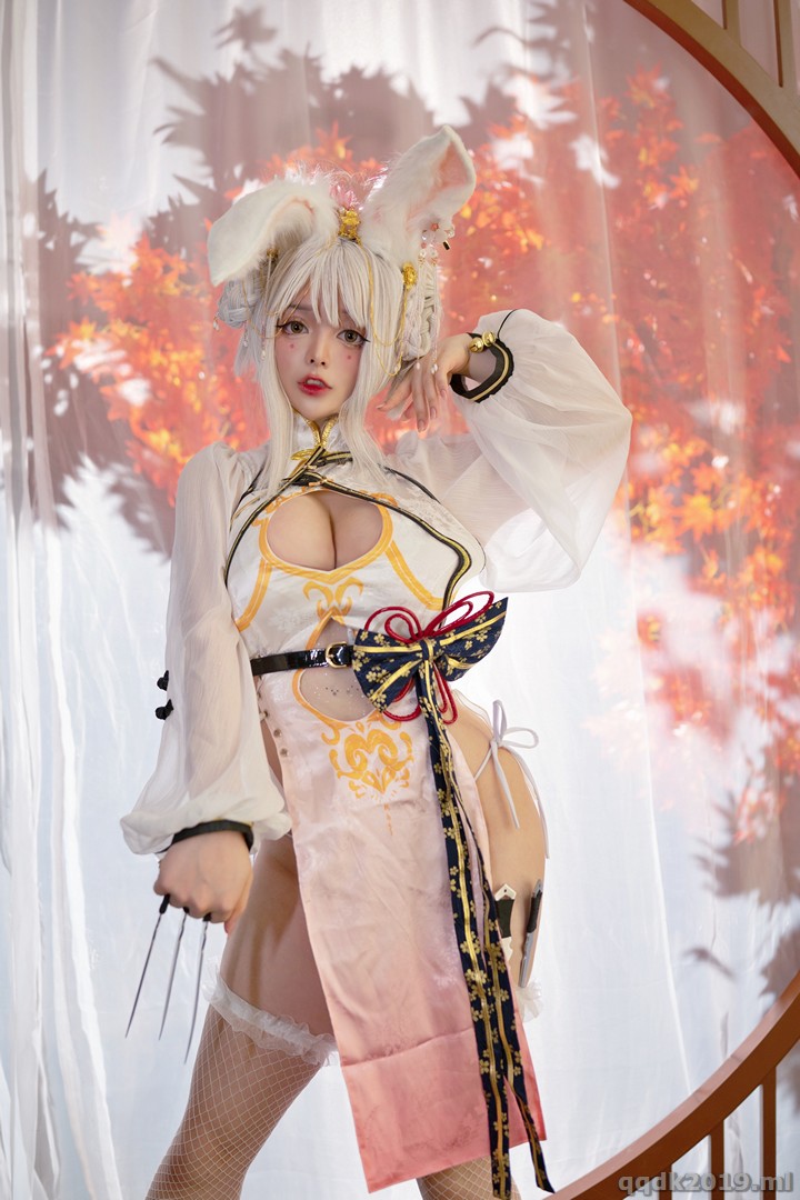 Coser-NinJA-034.jpg