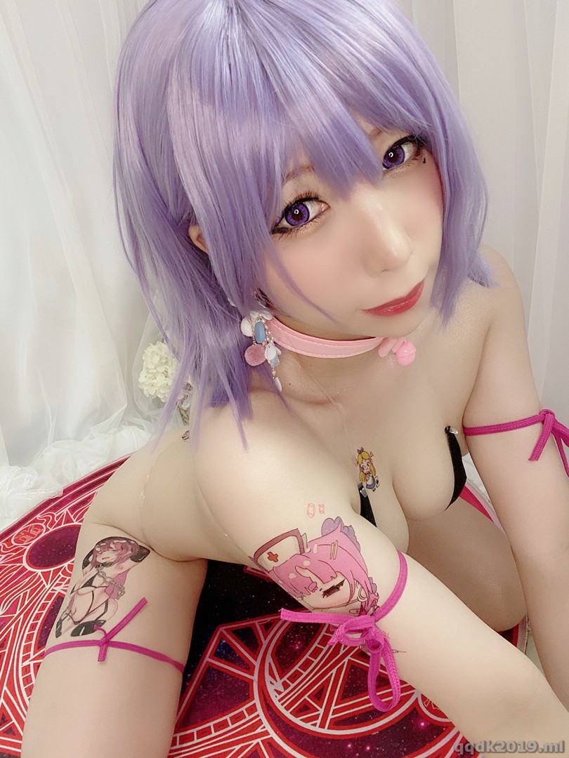 Coser-Kano-Nozomi-090.jpg