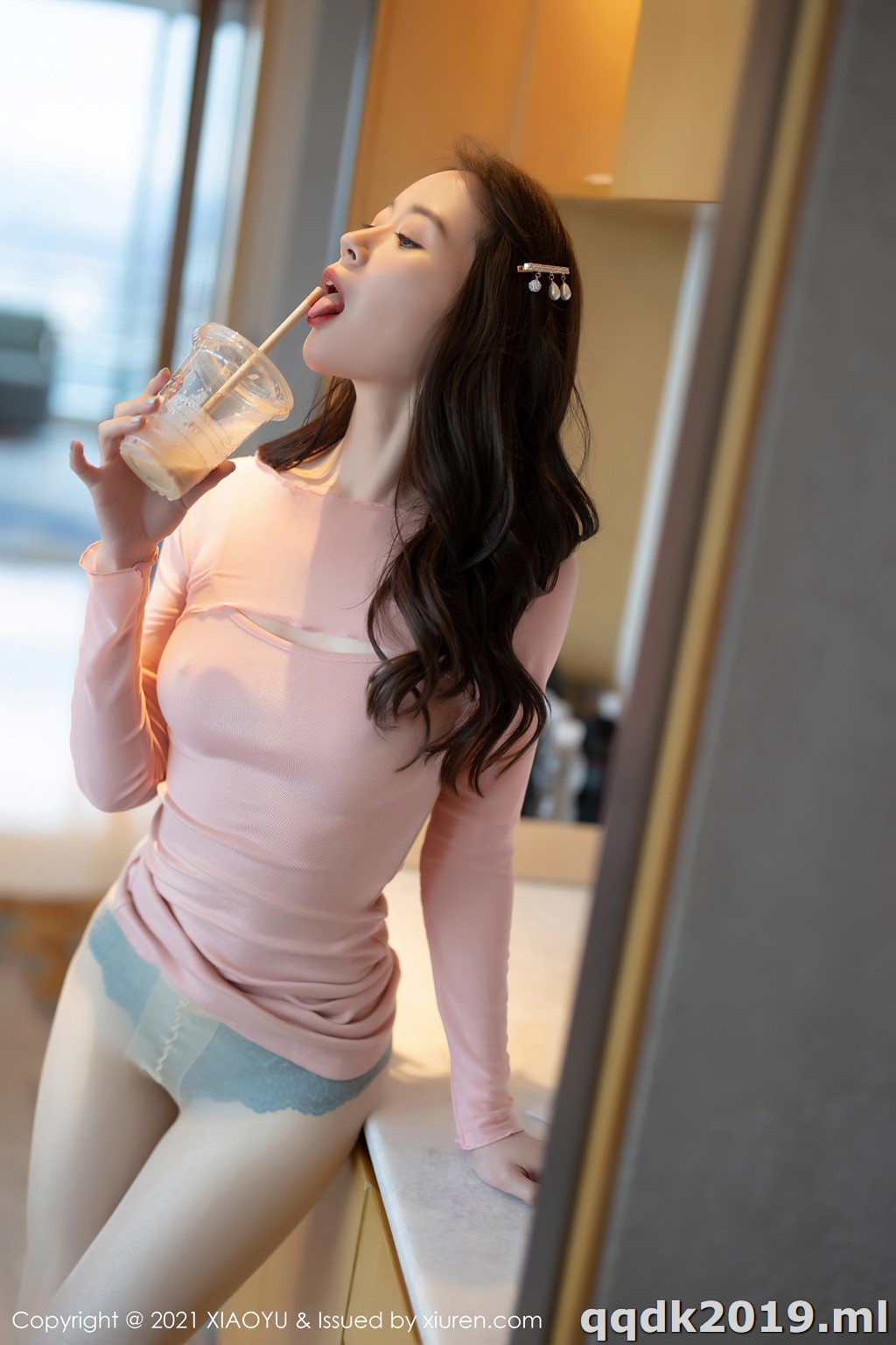 XiaoYu-Vol.598-Meng-Xin-Yue-012.jpg