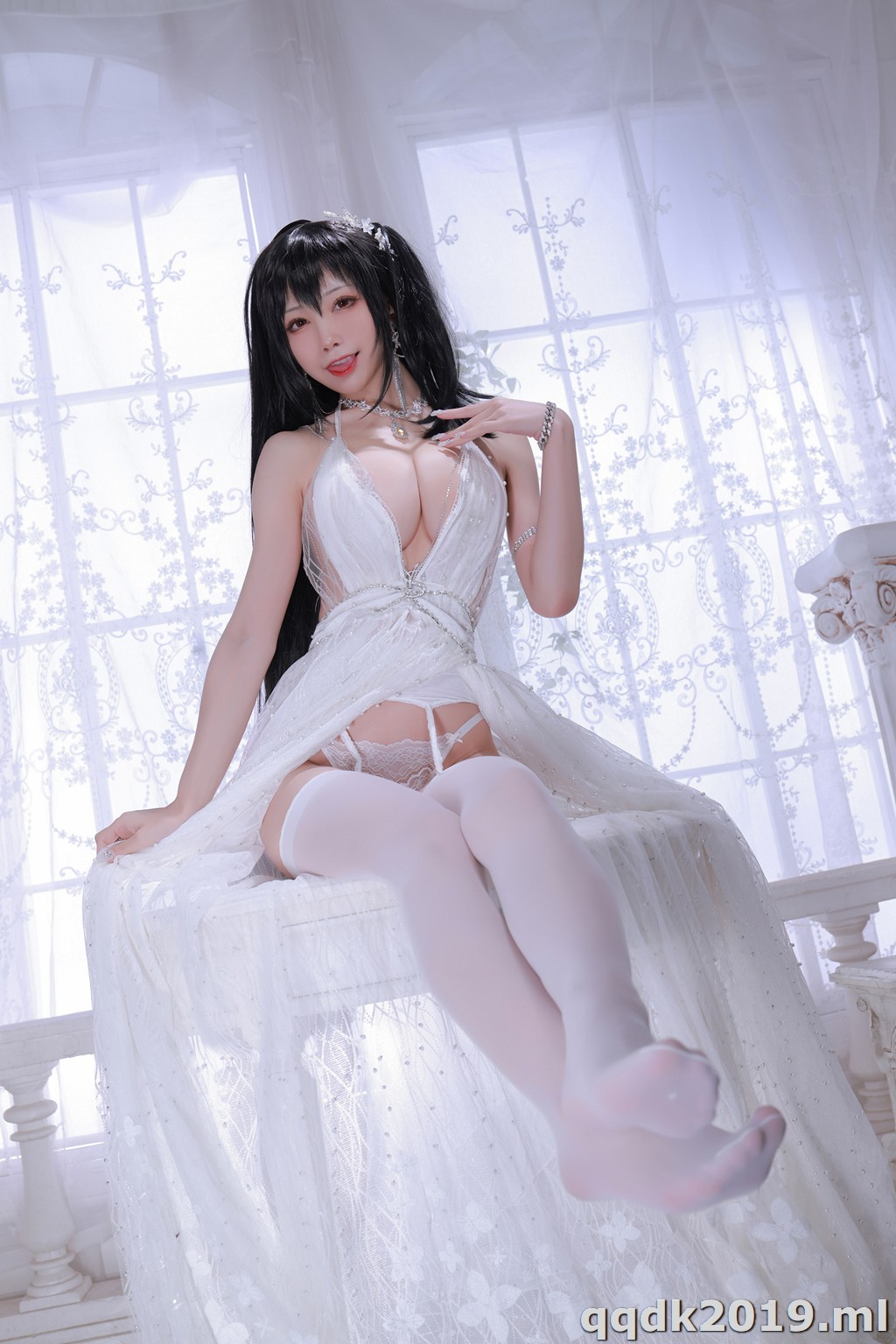 Coser-aqua-Vol.107-004.jpg