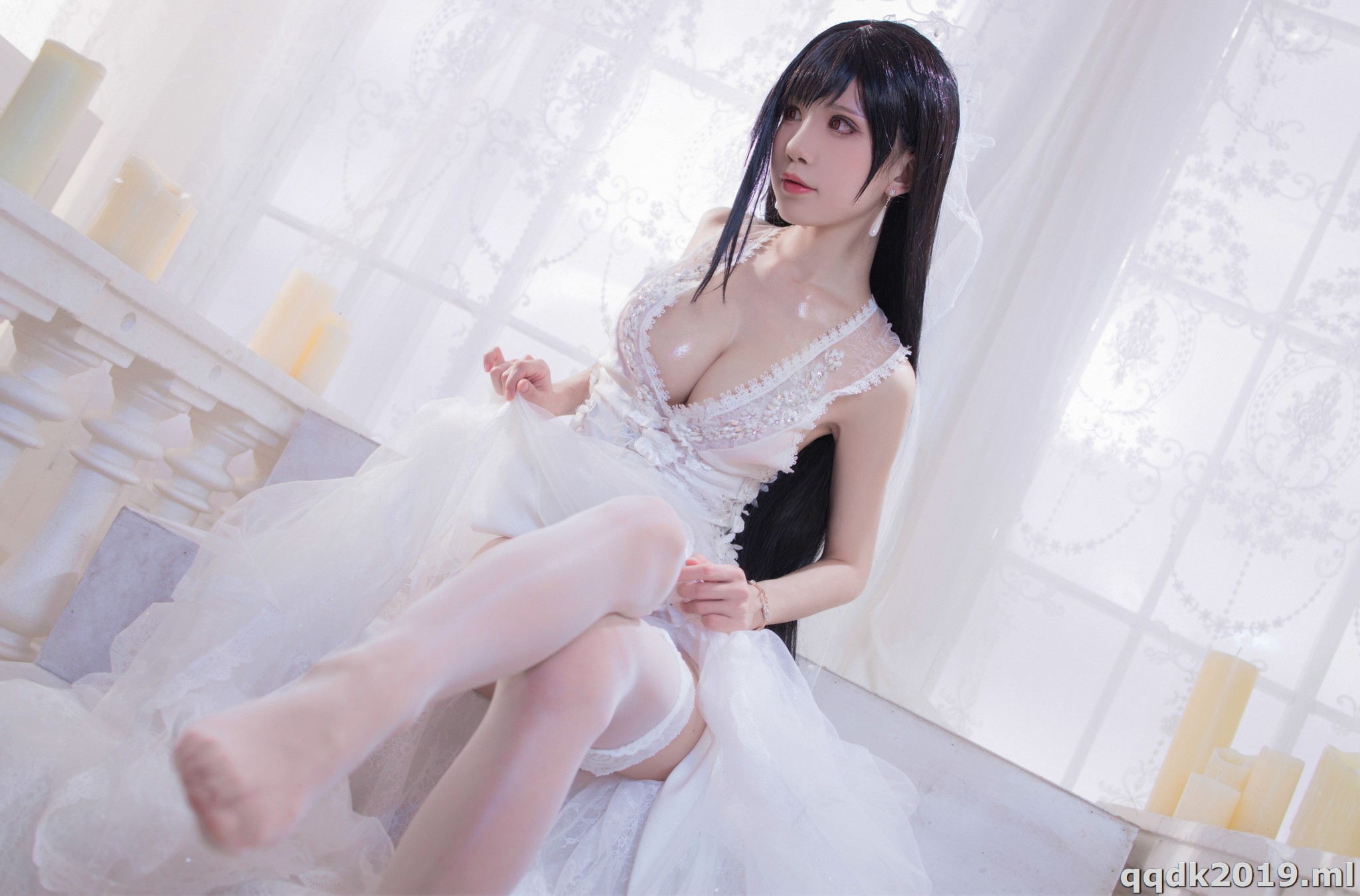 Coser-Aqua-033.jpg