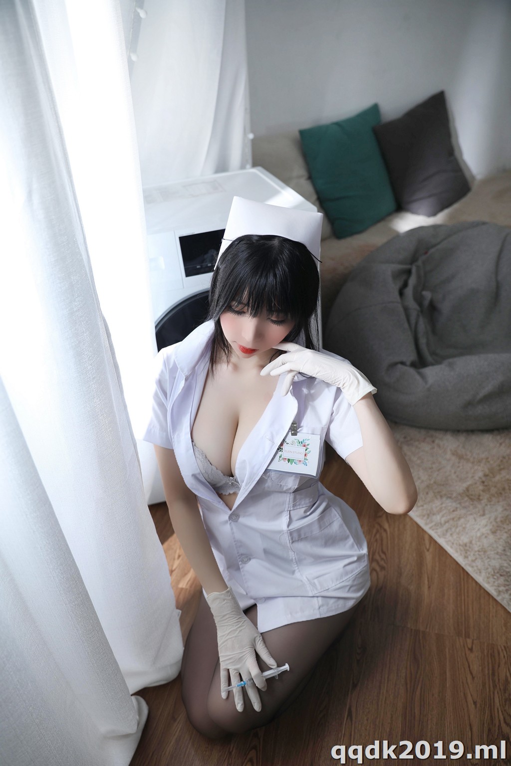 Coser-Kano-Nozomi-Vol.08-027.jpg