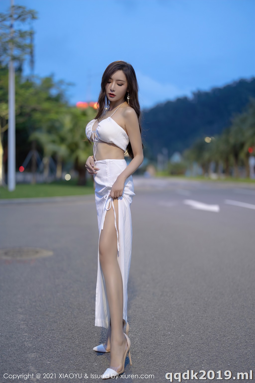 XiaoYu-Vol.600-Yanni-Wang-Xin-Yao-005.jpg