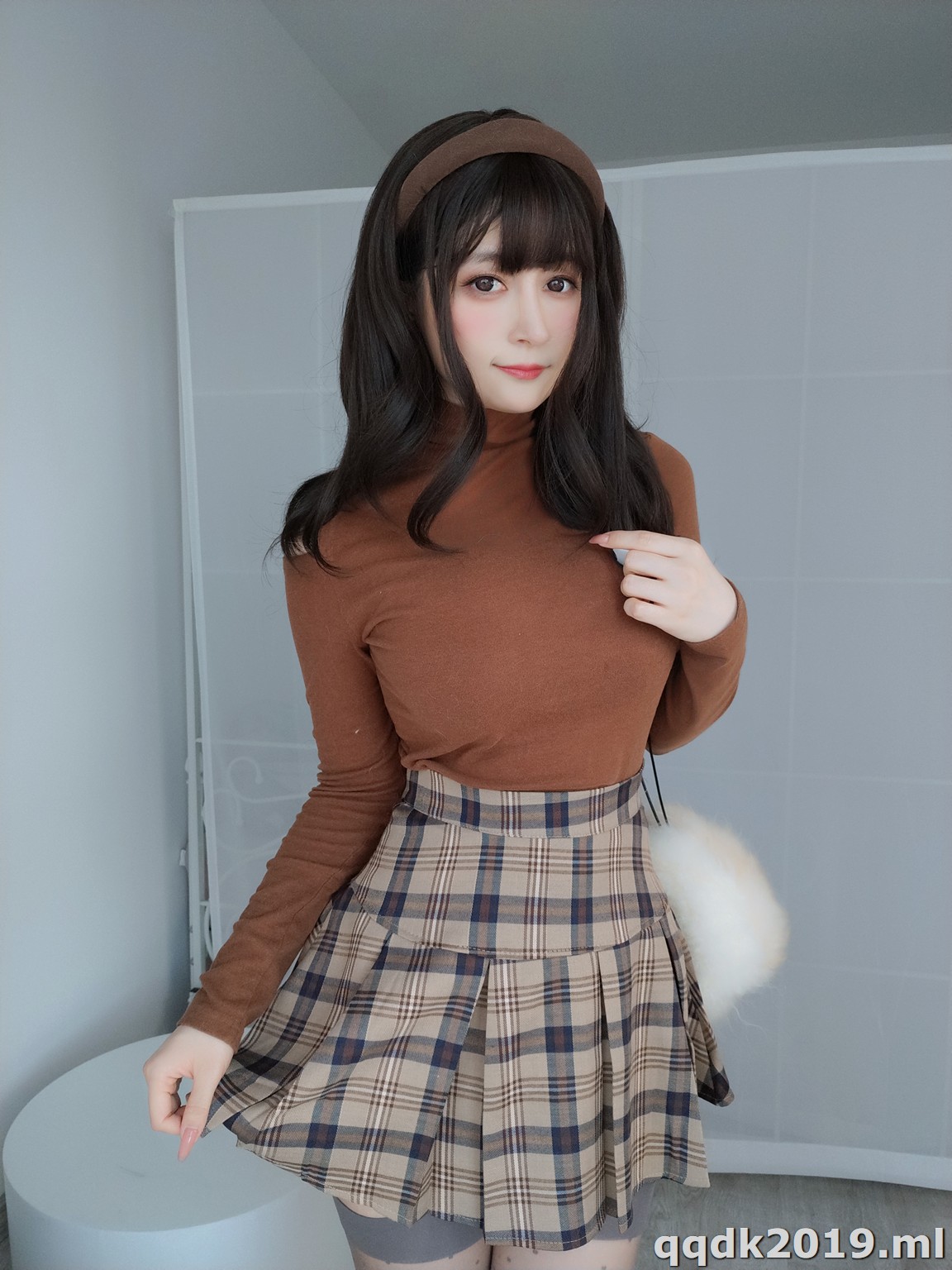 Coser-baiyin811-3fantia-243.jpg