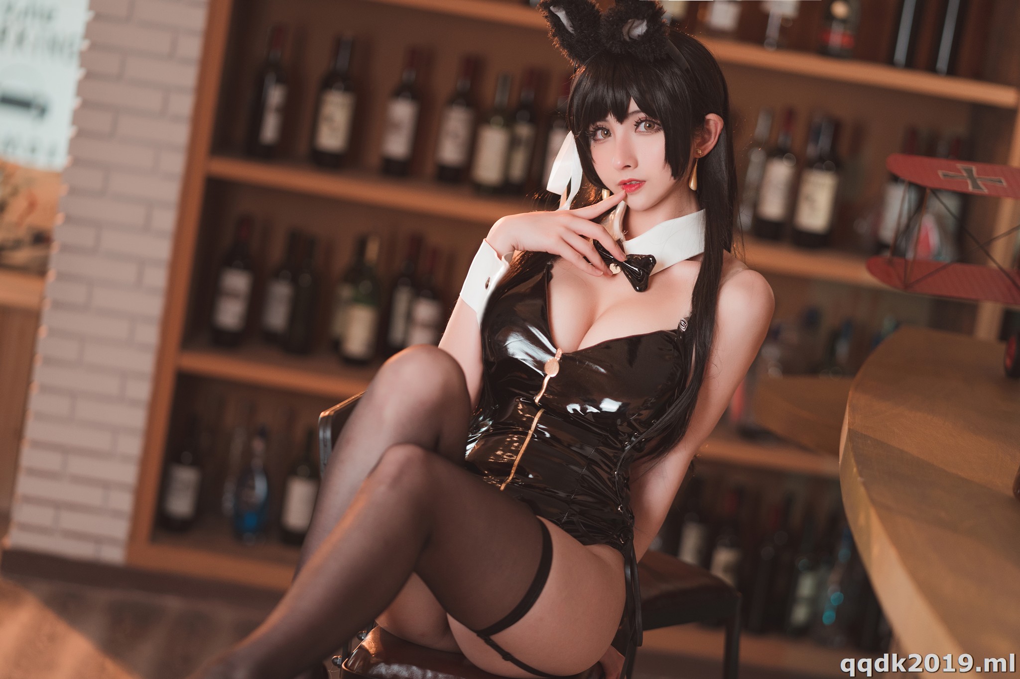 Coser-rioko_012.jpg