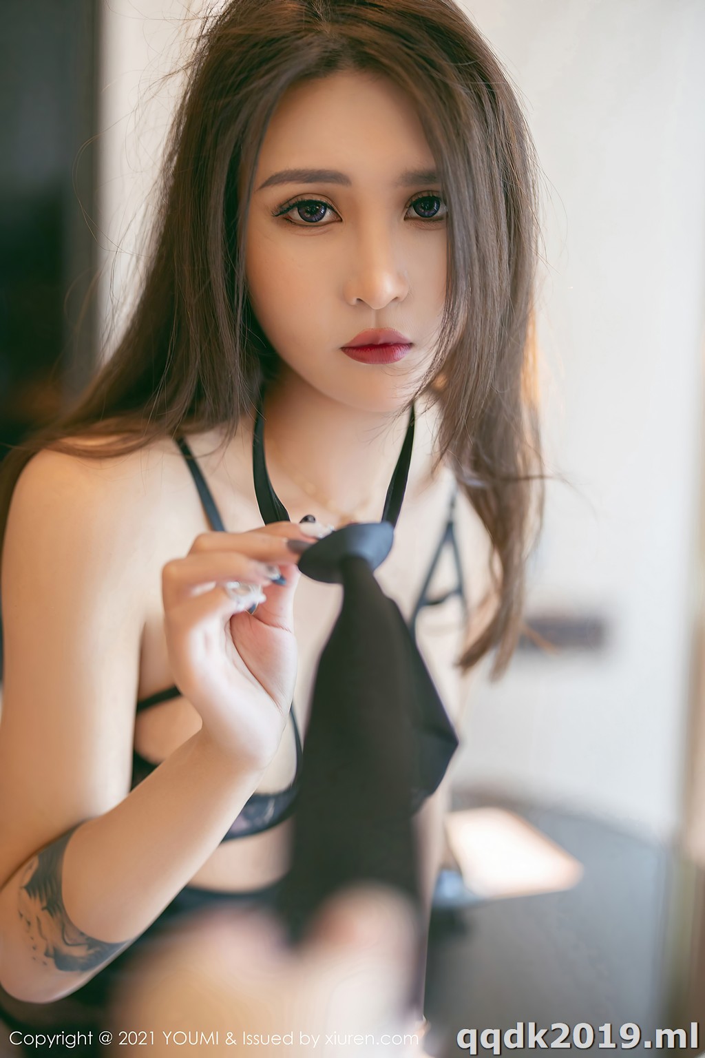 YouMi-Vol.648-Emily-035.jpg