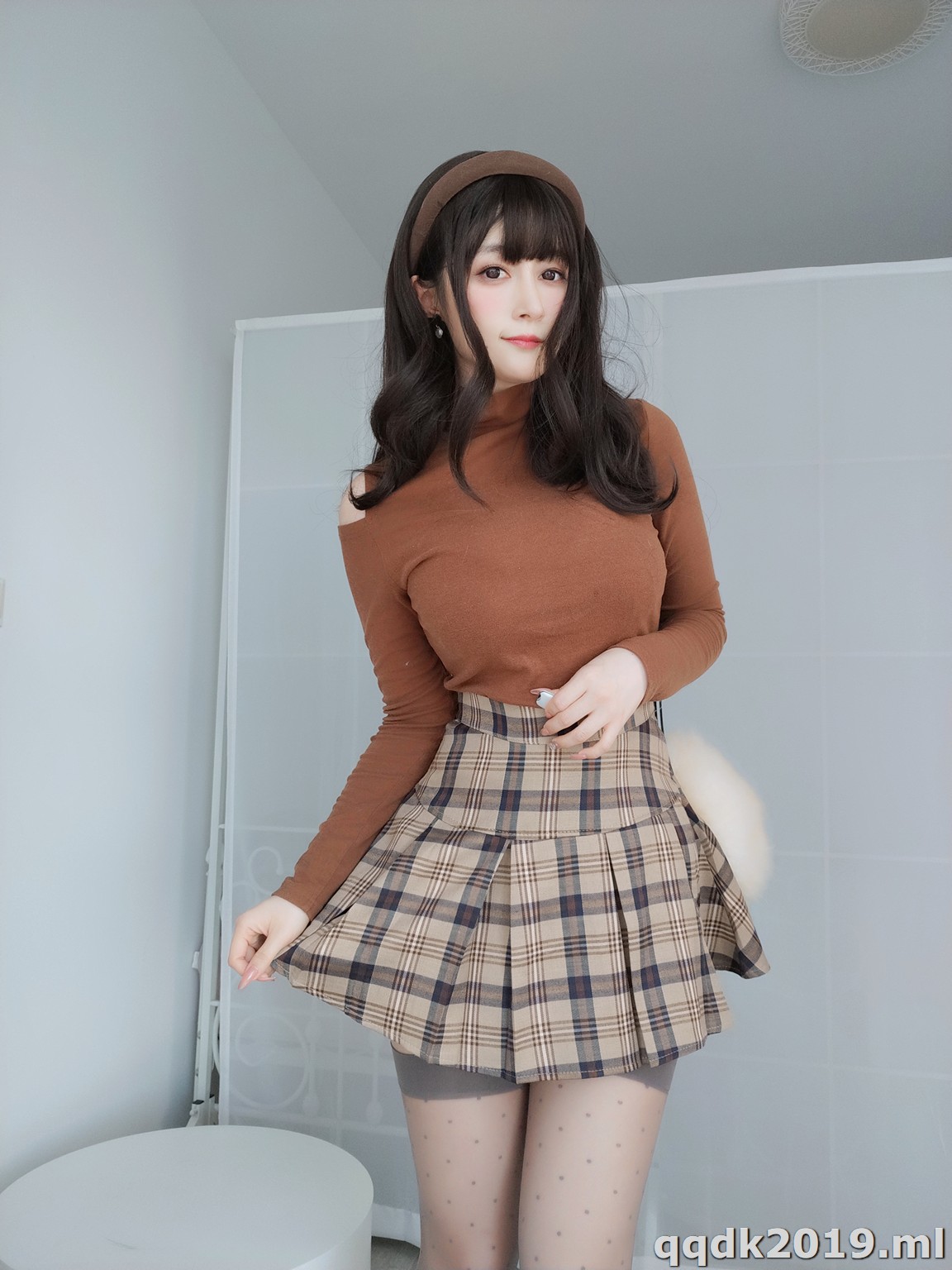 Coser-baiyin811-3fantia-232.jpg