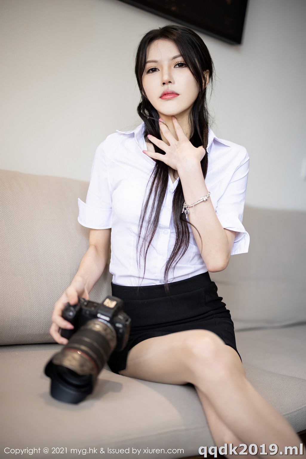 MyGirl-Vol.572-belle-005.jpg